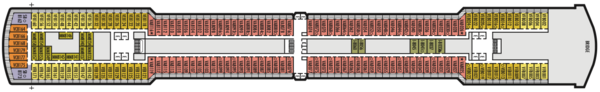 Holland America Eurodam Deck Plan 8.png